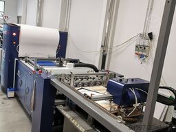 konica minolta MGI JET VARNISH 3D EVO F.TO 75X120