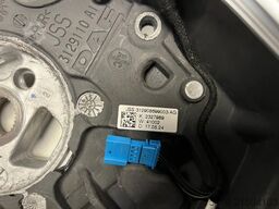 DAF Stuurwiel XF 2327989