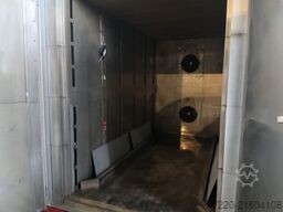 Nabertherm N9000/26HA1