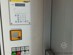 Nabertherm N9000/26HA1