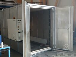 UnikTruck UnikTruck UnikTruck