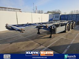 WEB TRAILER LPRS 24