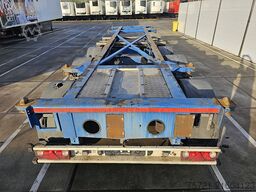 WEB TRAILER LPRS 24