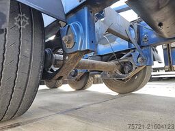 WEB TRAILER LPRS 24