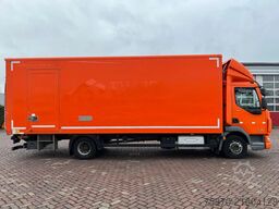 DAF LF 210 FA