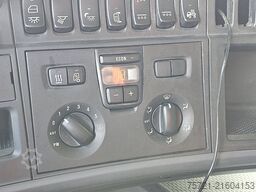 SCANIA R560 8X4 V8 RET. STEEL