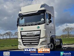 DAF XF 480
