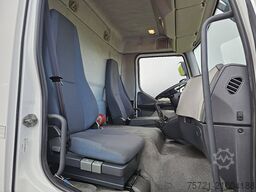VOLVO FL 240.08