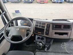VOLVO FL 240.08