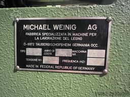 A. Knorr GmbH A. Knorr GmbH A. Knorr GmbH