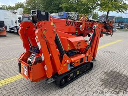 Jekko SPX 527 CDH