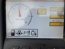Jekko SPX 527 CDH