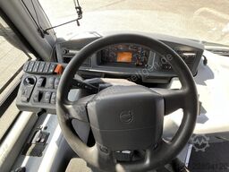 Volvo Unvi B9TL Cabrio