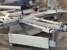 SCM SI 550 E Class