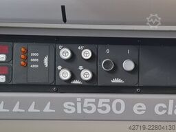 LSW Lagersystem-Service-Weiss LSW Lagersystem-Service-Weiss LSW Lagersystem-Service-Weiss