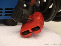 FDK E230 G24/40 B-FDK