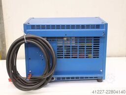 FDK E230 G24/40 B-FDK