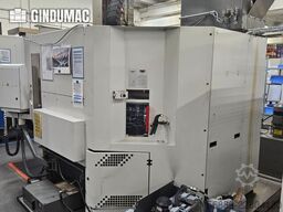 HERMLE C 600 U