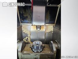 HERMLE C 600 U