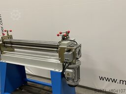 ACL W11G 1,2x1530