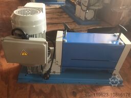 GRS Feinwerkmechanik GRS 6