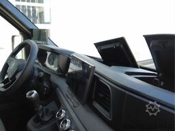 RENAULT Master 170PS 9EP-Plane LBW TopSleeper -SOFORT