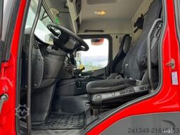 MERCEDES-BENZ Arocs 4451 10x4 Abschieber (no tipper)