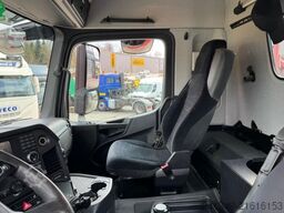 MERCEDES-BENZ Arocs 4451 10x4 Abschieber (no tipper)