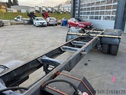 RENAULT Premium 320 4x2 Hiab 102-3