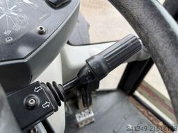 Caterpillar CATERPILLAR | 906H 4x Schaufeln SWS