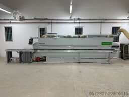Biesse Akron 1445A