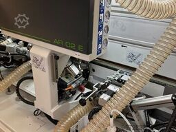 Biesse Akron 1445A