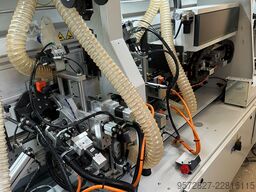 Biesse Akron 1445A