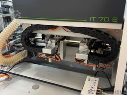 Biesse Akron 1445A