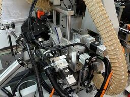 Biesse Akron 1445A