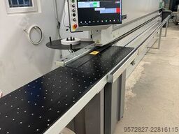 Biesse Akron 1445A