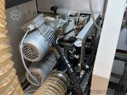 Biesse Akron 1445A