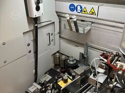 Biesse Akron 1445A