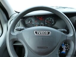 iveco Daily 50C15 COC