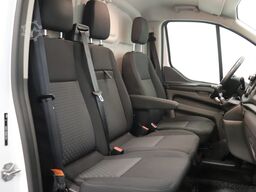 Ford Transit Custom 2.0 TDCI EURO 6 - Airco - Navi -...