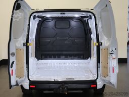 Ford Transit Custom 2.0 TDCI EURO 6 - Airco - Navi -...