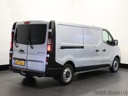 Renault Trafic 1.6 dCi 122PK L2 EURO 6 - Airco - Navi -...