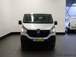 Renault Trafic 1.6 dCi 122PK L2 EURO 6 - Airco - Navi -...