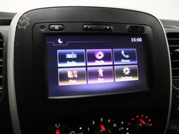 Renault Trafic 1.6 dCi 122PK L2 EURO 6 - Airco - Navi -...
