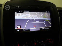 Renault Trafic 1.6 dCi 122PK L2 EURO 6 - Airco - Navi -...