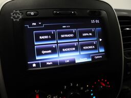 Renault Trafic 1.6 dCi 122PK L2 EURO 6 - Airco - Navi -...