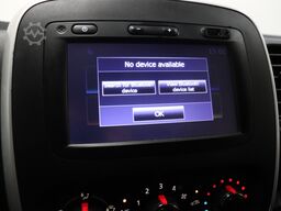 Renault Trafic 1.6 dCi 122PK L2 EURO 6 - Airco - Navi -...