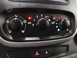 Renault Trafic 1.6 dCi 122PK L2 EURO 6 - Airco - Navi -...