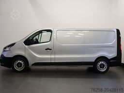 Renault Trafic 1.6 dCi 122PK L2 EURO 6 - Airco - Navi -...