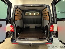 Volkswagen Transporter 2.0 TDI L2H1 DC Dubbel Cabine 204 P...